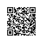 MCA12060D3650BP500 QRCode