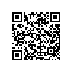 MCA12060D3652BP500 QRCode