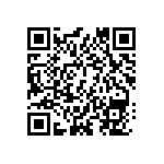 MCA12060D3740BP100 QRCode