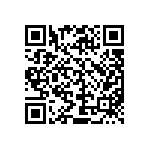 MCA12060D3830BP100 QRCode