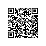 MCA12060D3901BP500 QRCode