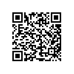 MCA12060D3902CP100 QRCode