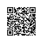 MCA12060D3921BP500 QRCode