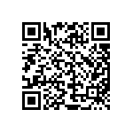 MCA12060D3922BP100 QRCode