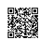 MCA12060D4020BP100 QRCode