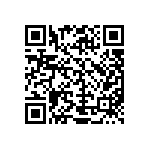 MCA12060D4220BP100 QRCode