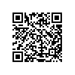 MCA12060D4221BP500 QRCode