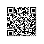 MCA12060D4300BP100 QRCode