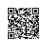 MCA12060D4300BP500 QRCode