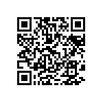 MCA12060D4301BP100 QRCode