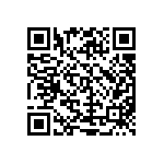 MCA12060D4301BP500 QRCode