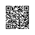 MCA12060D4302BP100 QRCode