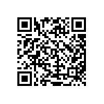 MCA12060D4321BP500 QRCode