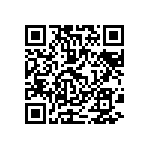 MCA12060D4322BP100 QRCode