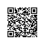 MCA12060D4421BP100 QRCode