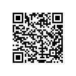 MCA12060D4422BP100 QRCode