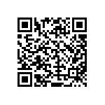 MCA12060D4531BP100 QRCode