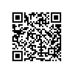 MCA12060D4640BP500 QRCode