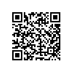 MCA12060D4759BP100 QRCode