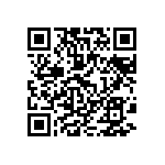 MCA12060D4990BP100 QRCode