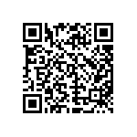 MCA12060D4991BP500 QRCode