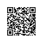 MCA12060D5000BP500 QRCode