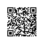 MCA12060D5110BP500 QRCode