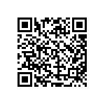 MCA12060D5111BP500 QRCode