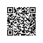 MCA12060D5230BP100 QRCode