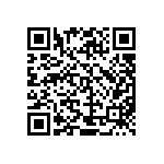 MCA12060D5230BP500 QRCode