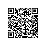 MCA12060D5232BP100 QRCode