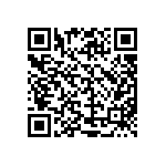 MCA12060D5302BP100 QRCode