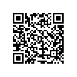 MCA12060D5309BP500 QRCode