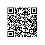 MCA12060D5490BP100 QRCode