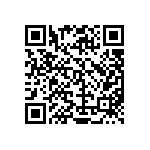 MCA12060D5622BP500 QRCode