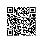 MCA12060D5902BP500 QRCode