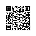 MCA12060D5973BP100 QRCode