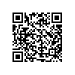 MCA12060D6040BP100 QRCode