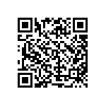 MCA12060D6042BP500 QRCode