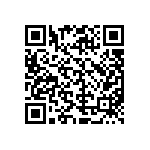 MCA12060D6190BP100 QRCode