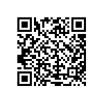 MCA12060D6201BP100 QRCode