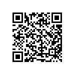 MCA12060D6341BP100 QRCode