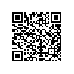 MCA12060D6491BP500 QRCode