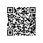 MCA12060D6651BP500 QRCode