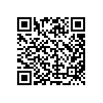 MCA12060D6652BP100 QRCode