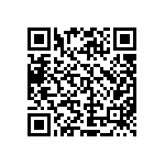 MCA12060D6811BP500 QRCode