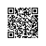 MCA12060D6819BP500 QRCode