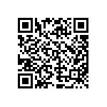 MCA12060D6980BP500 QRCode