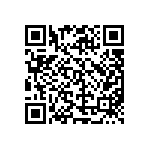 MCA12060D7152BP500 QRCode