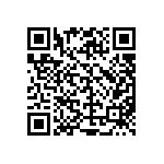 MCA12060D7503BP100 QRCode